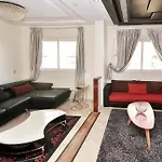 Chic 1Br In Bourgogne