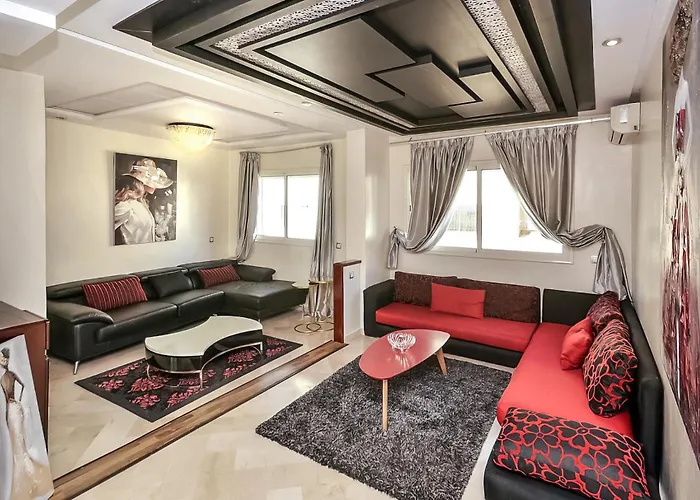 Chic 1Br In Bourgogne